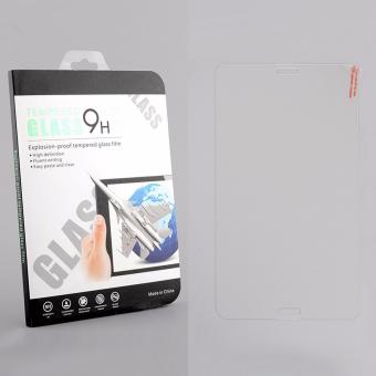 Box Packed Tempered Glass For Apple Ipad AIR2 Screen Protector ForIPAD4 IPAD3 IPAD2 June 2018 - 2 Box Packed Tempered Glass for Apple Ipad AIR2 Screen Protector forIPAD4 IPAD3 IPAD2 - 2