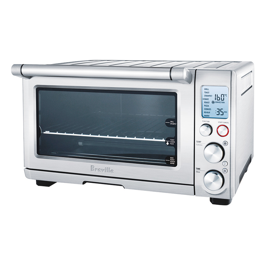 Imarflex Appliances for sale - Imarflex Home Appliances price list ...