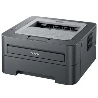 Brother HL-2140 Single Function Laser Printer | Lazada PH