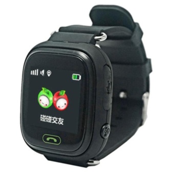 BUY 1 GET 2 FREEBIES: Q90 Children Smart Watch Kids Wrist Watch With Anti-lost GPS Tracker SOS Call Location Finder Remote Monitor Pedometer Functions Parent Control By IPhone And Android Smartphones June 2018 - 2 BUY 1 GET 2 FREEBIES: Q90 Children Smart Watch Kids Wrist Watch with Anti-lost GPS Tracker SOS Call Location Finder Remote Monitor Pedometer Functions Parent Control By iPhone and Android Smartphones - 2