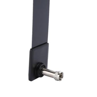 BUYINCOINS TOP Clear TV Key HDTV FREE TV Digital Indoor AntennaDitch Cable As Seen On TV - Intl June 2018 - 4 BUYINCOINS TOP Clear TV Key HDTV FREE TV Digital Indoor AntennaDitch Cable As Seen on TV - intl - 4