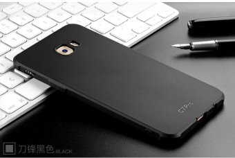 BYT Silicon Screen Protective Cover Case For Samsung Galaxy C7 Pro - Intl June 2018 - 2 BYT Silicon Screen Protective Cover Case for Samsung Galaxy C7 Pro - intl - 2