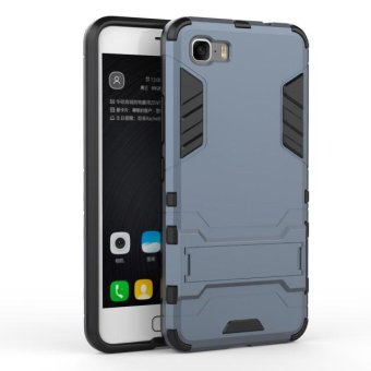 BYT TPU+PC Neo Hybrid Phone Case For Asus Zenfone 3s Max ZC521TL -intl May 2018 - 2 BYT TPU+PC Neo Hybrid Phone Case for Asus Zenfone 3s Max ZC521TL -intl - 2