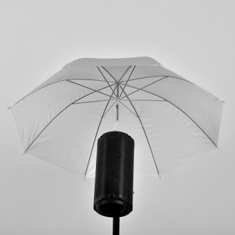 Camera 33' Inch Translucent Photography Photo Studio Flash Soft Umbrella June 2018 - 3 Camera 33' Inch Translucent Photography Photo Studio flash Soft Umbrella - 3