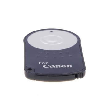 Cameras Camera Remote Controls Rc-6 Wireless Remote Control ForCanon Eos 700D 650D 600D 550D 500D 400D 100D - Intl June 2018 - 3 Cameras Camera Remote Controls Rc-6 Wireless Remote Control ForCanon Eos 700D 650D 600D 550D 500D 400D 100D - intl - 3