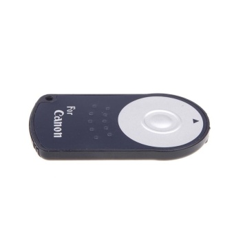 Cameras Camera Remote Controls Rc-6 Wireless Remote Control ForCanon Eos 700D 650D 600D 550D 500D 400D 100D - Intl June 2018 - 2 Cameras Camera Remote Controls Rc-6 Wireless Remote Control ForCanon Eos 700D 650D 600D 550D 500D 400D 100D - intl - 2