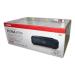 Canon IP 2770 (No Cartridge) June 2018 - 2 Canon IP 2770 (No Cartridge) - 2