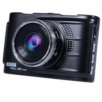Car Cameras HD Car DVR Car Camera Video Recorder Dash Cam Camcorder(Black) June 2018 - 4 Car Cameras HD Car DVR Car Camera Video Recorder Dash Cam Camcorder(Black) - 4