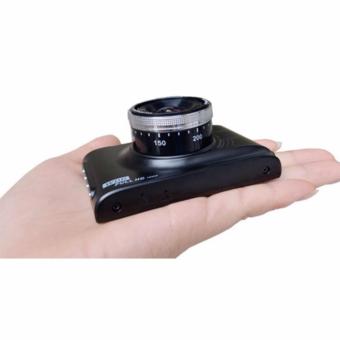 Car Cameras HD Car DVR Car Camera Video Recorder Dash Cam Camcorder(Black) June 2018 - 5 Car Cameras HD Car DVR Car Camera Video Recorder Dash Cam Camcorder(Black) - 5