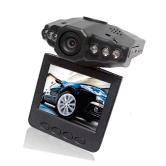 Car CCTV Camera Road Recorder With IR Sensor With FREE 32GB MemoryCard June 2018 - 2 Car CCTV Camera Road Recorder with IR Sensor with FREE 32GB MemoryCard - 2