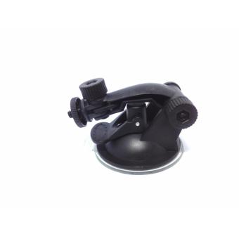 Car Windshield Suction Cup Mount Holder For Camera/Action Cam V3 June 2018 - 3 Car Windshield Suction Cup Mount Holder for camera/Action Cam v3 - 3