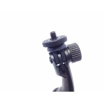 Car Windshield Suction Cup Mount Holder For Camera/Action Cam V3 June 2018 - 5 Car Windshield Suction Cup Mount Holder for camera/Action Cam v3 - 5