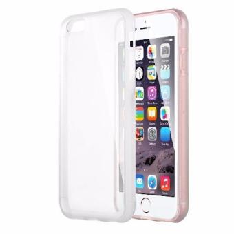 CASE Anti-gravity Selfie Case Magical Nano Sticky Hard Case CoverFor IPhone 5 June 2018 - 2 CASE Anti-gravity Selfie Case Magical Nano Sticky Hard Case CoverFor iPhone 5 - 2