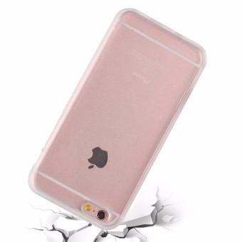 CASE Anti-gravity Selfie Case Magical Nano Sticky Hard Case CoverFor IPhone 5 June 2018 - 4 CASE Anti-gravity Selfie Case Magical Nano Sticky Hard Case CoverFor iPhone 5 - 4