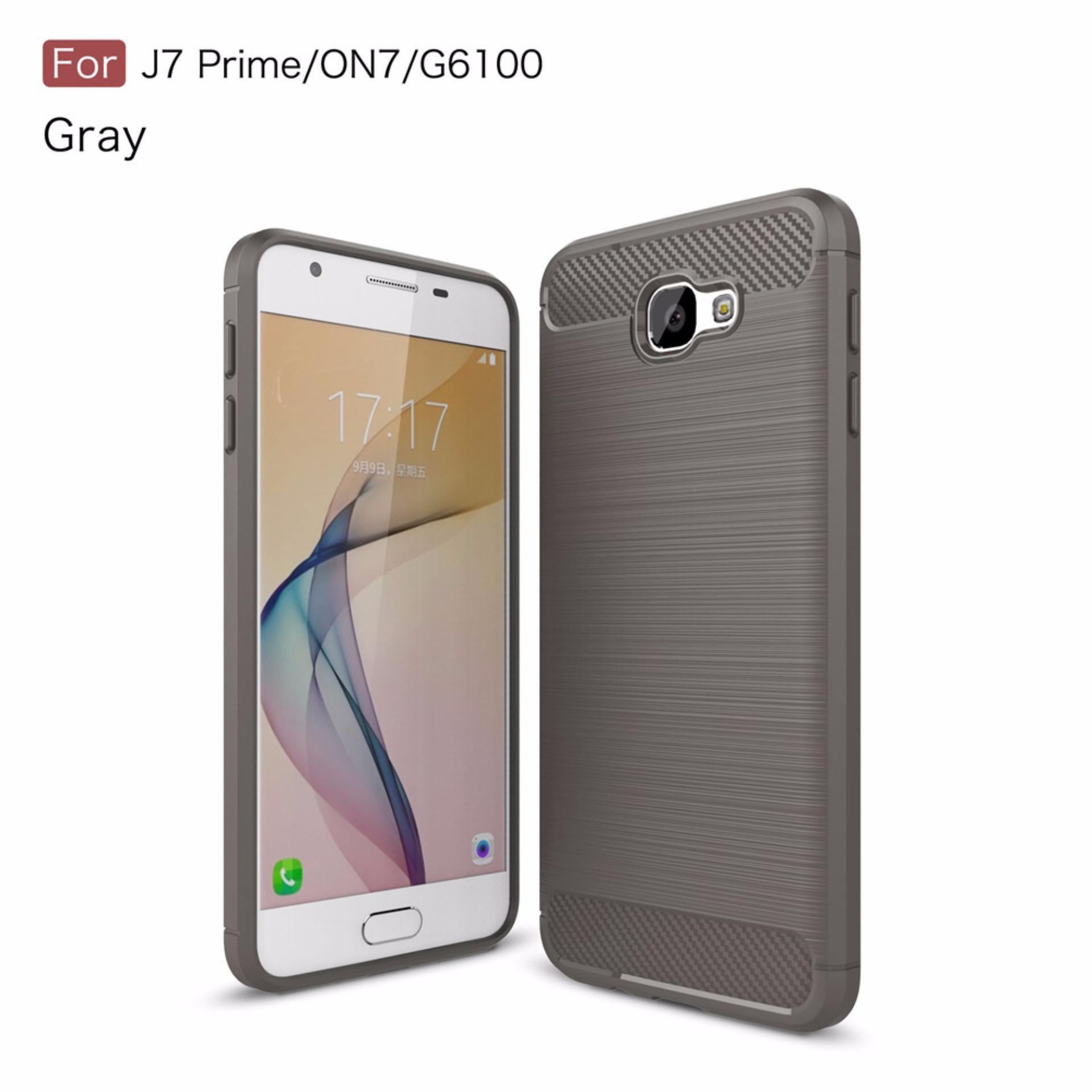samsung galaxy j7 prime 2016 custodia samsung galaxy j7 prime 2016 custodia