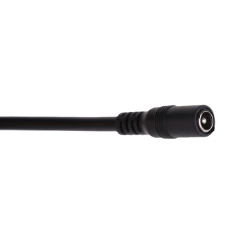 CCTV Security Camera 2.1mm 1 To 8 Port Power Splitter CablePigtails 12V DC April 2018 - 3 CCTV Security Camera 2.1mm 1 to 8 Port Power Splitter CablePigtails 12V DC - 3