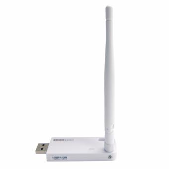 CD-R King TOTOLINK 150Mbps USB Wi-Fi Range Extender WU-NETA-052-ZI June 2018 - 3 CD-R King TOTOLINK 150Mbps USB Wi-Fi Range Extender WU-NETA-052-ZI - 3