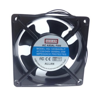 buy blower fan