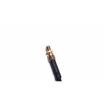 Cignus SMA-F SM46PRO Hand Mic With Dual Band UHF VHF Antenna July 2018 - 4 Cignus SMA-F SM46PRO Hand Mic with Dual Band UHF VHF Antenna - 4