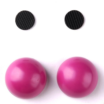 Clearance Sale Sunwonder 2 Pcs Cool Ball Cooler Heat Spreader StandAntiskid Pad Cooling F Laptop Notebook New - Intl June 2018 - 5 Clearance Sale Sunwonder 2 Pcs Cool Ball Cooler heat spreader StandAntiskid Pad Cooling f Laptop Notebook New - intl - 5