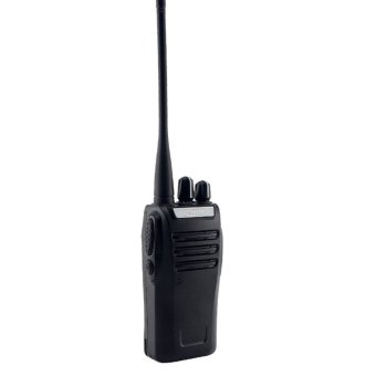 Crony CY-998 Two Way Radio Walkie Talkie (Black) Set Of 2 June 2018 - 3 Crony CY-998 Two Way Radio Walkie Talkie (Black) set of 2 - 3