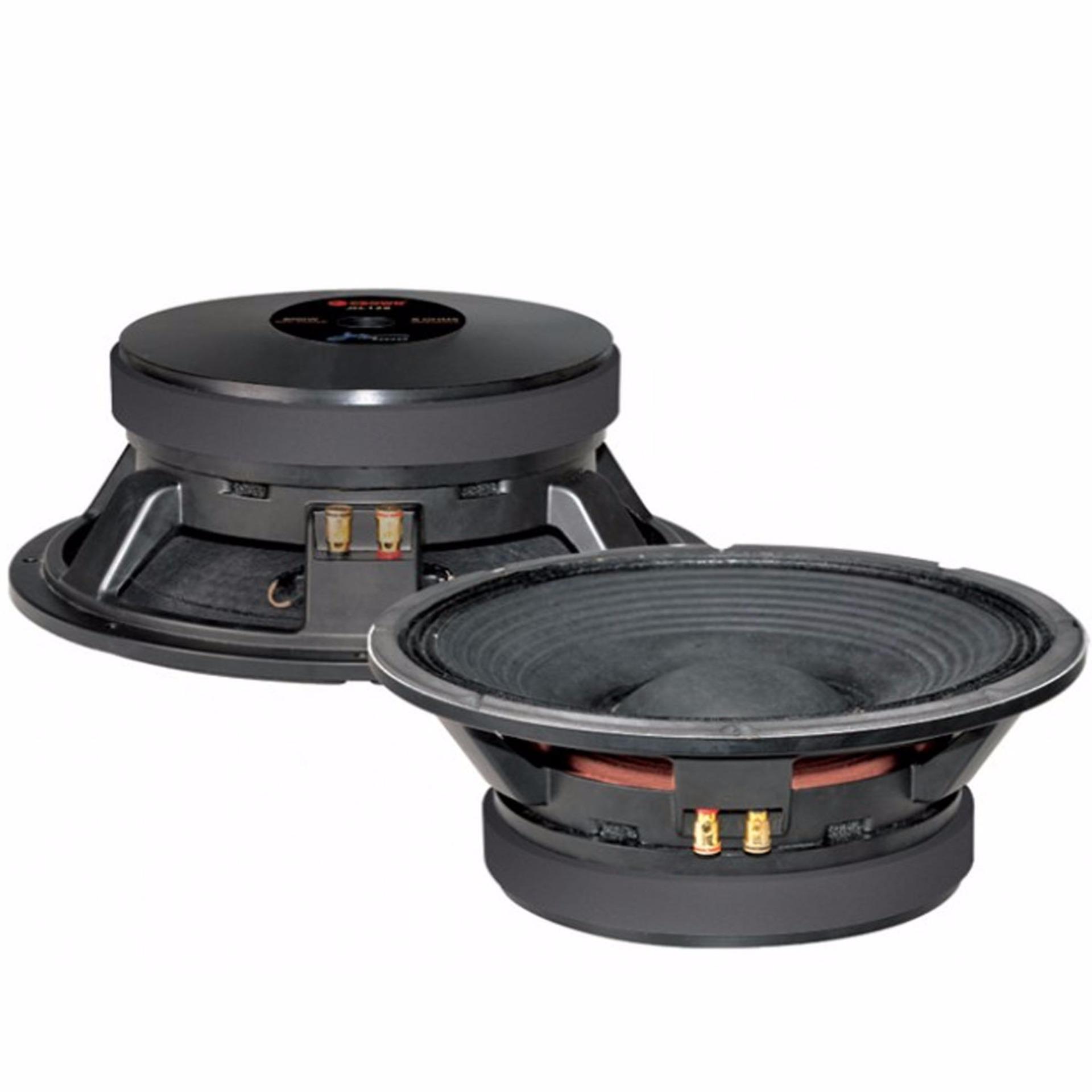 Tnt speaker 1000 watts sales price