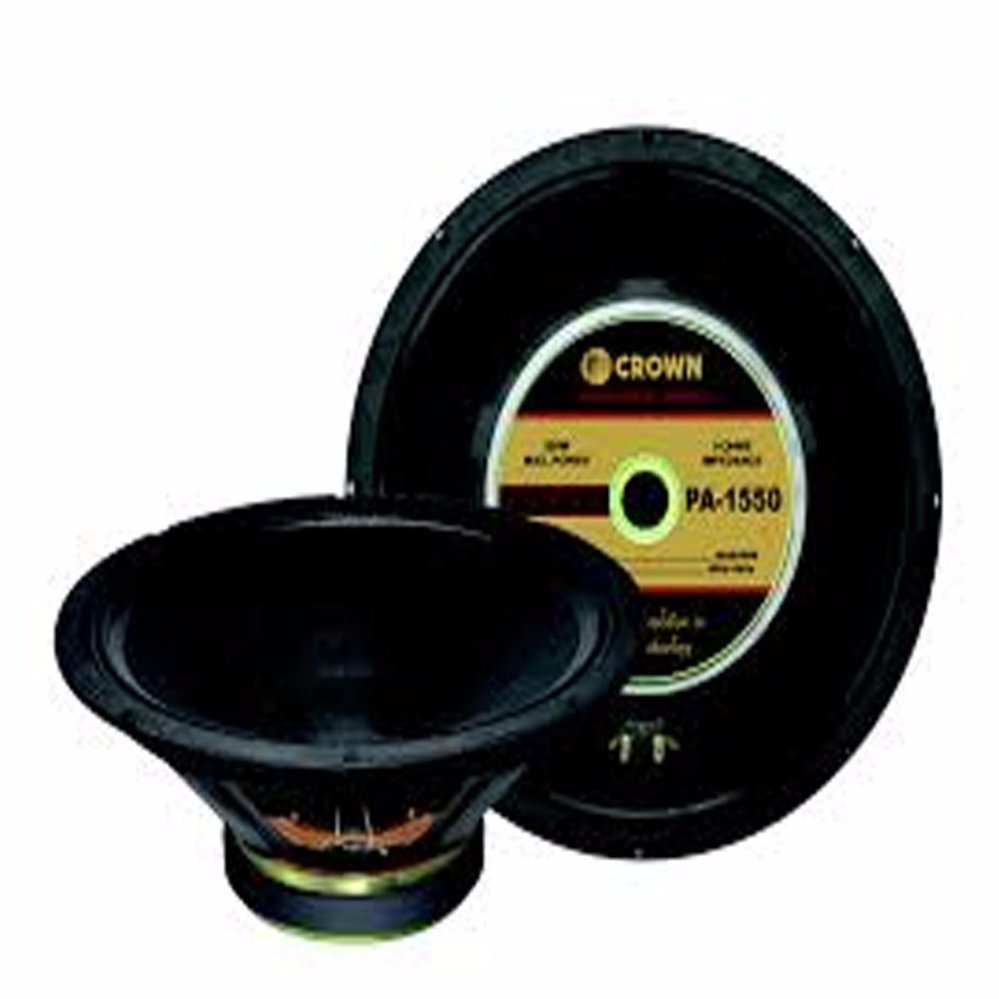 crown-speaker-size-15-pa-1550-500-watts-black-8485-46717401