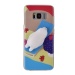Cute 3D Cartoon Squishy Animal Soft Phone Case Protective Cover ForSamsung Galaxy S8 PolarBear - Intl July 2018 - 4 Cute 3D Cartoon Squishy Animal Soft Phone Case Protective Cover forSamsung Galaxy S8 PolarBear - intl - 4