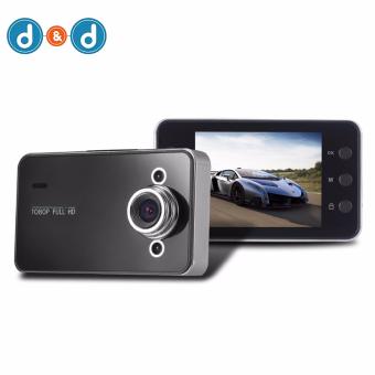 D&D Blackview DM100 Car Camera Car Video Recorder Full HD1920*1080P June 2018 - 2 D&D Blackview DM100 Car Camera Car Video Recorder Full HD1920*1080P - 2