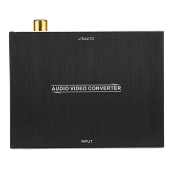 DC 5V HDMI To HDMI Video Audio SPDIF Coaxial Converter 1080P4K X 2K@ 30Hz - Intl June 2018 - 2 DC 5V HDMI to HDMI Video Audio SPDIF Coaxial Converter 1080P4K x 2K@ 30Hz - intl - 2