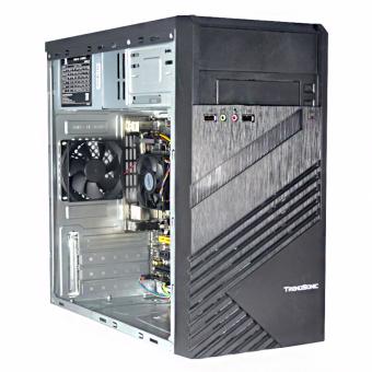 Digital Age 2GB AMD A4 6300 Computer CPU Only Upgrade Package June 2018 - 4 Digital Age 2GB AMD A4 6300 Computer CPU Only Upgrade Package - 4