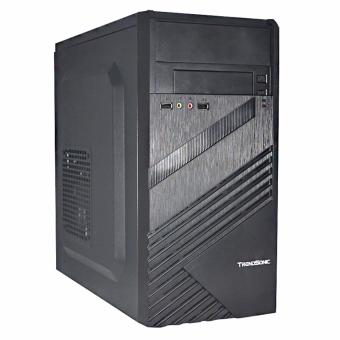 Digital Age 2GB AMD A4 6300 Computer CPU Only Upgrade Package June 2018 - 2 Digital Age 2GB AMD A4 6300 Computer CPU Only Upgrade Package - 2