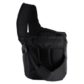 Digital DSLR Sling Camera Bag For Camera And Accessory(red) - Intl May 2018 - 5 Digital DSLR Sling Camera Bag For Camera and Accessory(red) - intl - 5