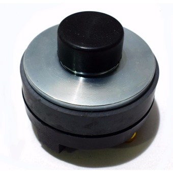 DJ SCORPIO TWEETER HDY 28-01 500W MAX And 8ohm April 2018 - 4 DJ SCORPIO TWEETER HDY 28-01 500W MAX and 8ohm - 4