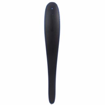 Dolphin VLG-001 Wireless Bluetooth Hands Free Stereo Headset(Black/Blue) June 2018 - 2 Dolphin VLG-001 Wireless Bluetooth Hands Free Stereo Headset(Black/Blue) - 2