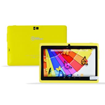 Download Price Dotpad Galen 7 Cutie Series Quadcore 4gb Tablet Yellow In Philippines Kolleenmadeline Yellowimages Mockups