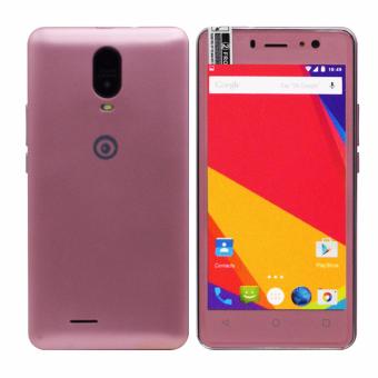 Dotpad Mobile R6 4GB Quadcore (Rose Gold) June 2018 - 2 Dotpad Mobile R6 4GB Quadcore (Rose Gold) - 2