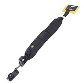 Dream High-quality,Yihya Quick Rapid Professional One ShoulderCamera Belt Sling Neck Camera Strap For Canon Nikon Sony SLR DSLRwith Card Storage Pocket Black - Intl April 2018 - 3 Dream high-quality,Yihya Quick Rapid Professional One ShoulderCamera Belt Sling Neck Camera Strap for Canon Nikon Sony SLR DSLRwith Card Storage Pocket Black - intl - 3