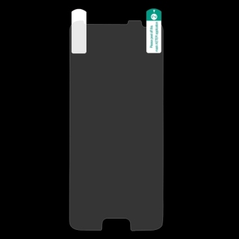 ENKAY HD Screen Protector For Samsung Galaxy S7 Edge / G935 (Clear) June 2018 - 2 ENKAY HD Screen Protector For Samsung Galaxy S7 Edge / G935 (Clear) - 2