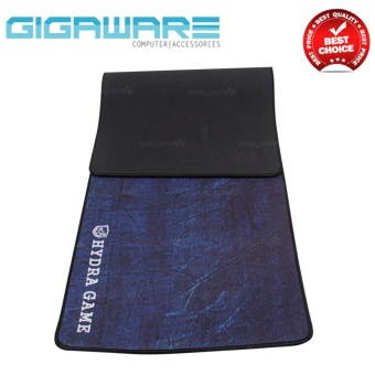 Evil Geniuses Gaming Mousepad With FREE Gigaware Mousepad April 2018 - 2 Evil Geniuses Gaming Mousepad with FREE Gigaware Mousepad - 2