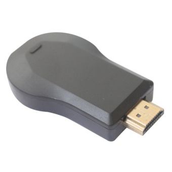 EZCast With The Screen Device ANYCAST Wireless Push Treasure WIFIWireless HDMI Device ALLCAST Mirascreen DLNA Airplay WiFi DisplayFull HD 1080P Receiver - Intl July 2018 - 5 EZCast With the Screen Device ANYCAST Wireless Push Treasure WIFIWireless HDMI Device ALLCAST Mirascreen DLNA Airplay WiFi DisplayFull HD 1080P Receiver - intl - 5
