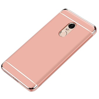 Fashion And Luxury High Quality Select Mobile Phone Case CoverShell For Xiaomi Redmi Note 4X/ Xiaomi Redmi Note4X/XiaomiRedmiNote4X/Xiaomi Red Mi Note 4X/redmi Note4X - Intl June 2018 - 2 Fashion and Luxury High Quality Select Mobile Phone Case CoverShell for Xiaomi Redmi Note 4X/ Xiaomi Redmi Note4X/XiaomiRedmiNote4X/Xiaomi Red Mi Note 4X/redmi Note4X - intl - 2