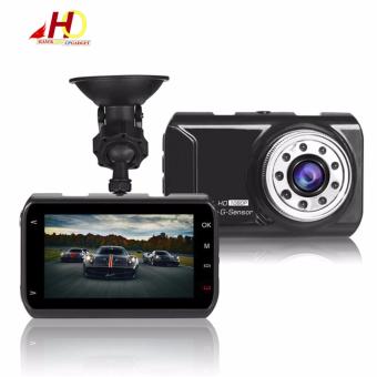 FH-05 Full HD Car DVR Carcam Carcamcorder CarCam Car Camera Dashcam Dash Camera Dashboard Camera FH05 (Black) June 2018 - 2 FH-05 Full HD Car DVR Carcam Carcamcorder CarCam Car Camera Dashcam Dash Camera Dashboard Camera FH05 (Black) - 2