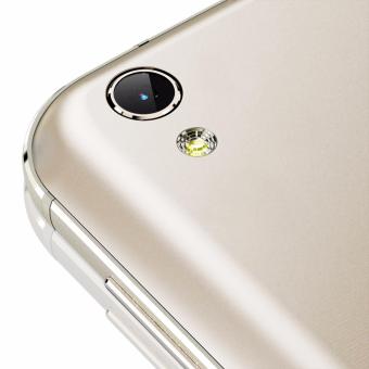 Firefly Mobile AURII Secret X (13MP SONY EXMOR Camera, Android 7.0 Nougat, LCD By SHARP, Metal Body, Twilight Champagne) June 2018 - 3 Firefly Mobile AURII Secret X (13MP SONY EXMOR Camera, Android 7.0 Nougat, LCD by SHARP, Metal Body, Twilight Champagne) - 3