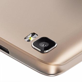 Firefly Mobile Sweet Plus (Quad-Core, Android 6.0 Marshmallow, 4GB FLASH Memory, 3G HSPA Internet, 4.0 Cleartech Screen, Sharp Golden) June 2018 - 2 Firefly Mobile Sweet Plus (Quad-Core, Android 6.0 Marshmallow, 4GB FLASH Memory, 3G HSPA Internet, 4.0 Cleartech Screen, Sharp Golden) - 2