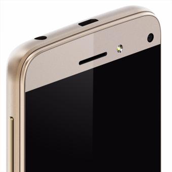 Firefly Mobile Sweet Plus (Quad-Core, Android 6.0 Marshmallow, 4GB FLASH Memory, 3G HSPA Internet, 4.0 Cleartech Screen, Sharp Golden) June 2018 - 5 Firefly Mobile Sweet Plus (Quad-Core, Android 6.0 Marshmallow, 4GB FLASH Memory, 3G HSPA Internet, 4.0 Cleartech Screen, Sharp Golden) - 5