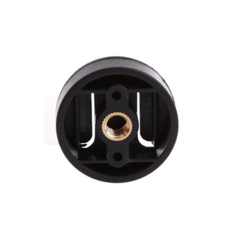 Flash Hot Shoe Mount Adapter 1/4 Inch Screw For Studio Light StandTripod June 2018 - 2 Flash Hot Shoe Mount Adapter 1/4 inch Screw for Studio Light StandTripod - 2