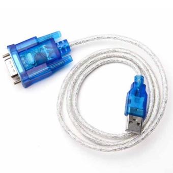 FLASH USB 2.0 To VGA Cable Adapter For PC Driver June 2018 - 2 FLASH USB 2.0 to VGA Cable Adapter for PC Driver - 2