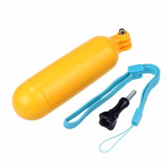 Floating Hand Grip Handle Mount For ANY Action Cam April 2018 - 2 Floating Hand Grip Handle Mount For ANY Action Cam - 2