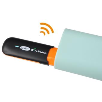 FLORA 150Mbps UF230 3G Portable Wireless Router And Wifi Modem Work In Globe Smart June 2018 - 3 FLORA 150Mbps UF230 3G Portable Wireless router and Wifi modem Work in Globe Smart - 3